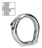 Ballstretcher ajustable en acier Ringer