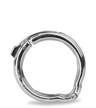 Charger l'image dans la galerie, Ballstretcher ajustable en acier Ringer