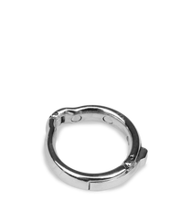 Charger l'image dans la galerie, Ballstretcher ajustable en acier Ringer