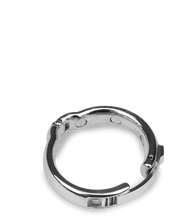 Charger l'image dans la galerie, Ballstretcher ajustable en acier Ringer