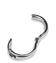 Charger l'image dans la galerie, Ballstretcher ajustable en acier Ringer