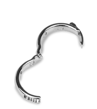 Charger l'image dans la galerie, Ballstretcher ajustable en acier Wanny