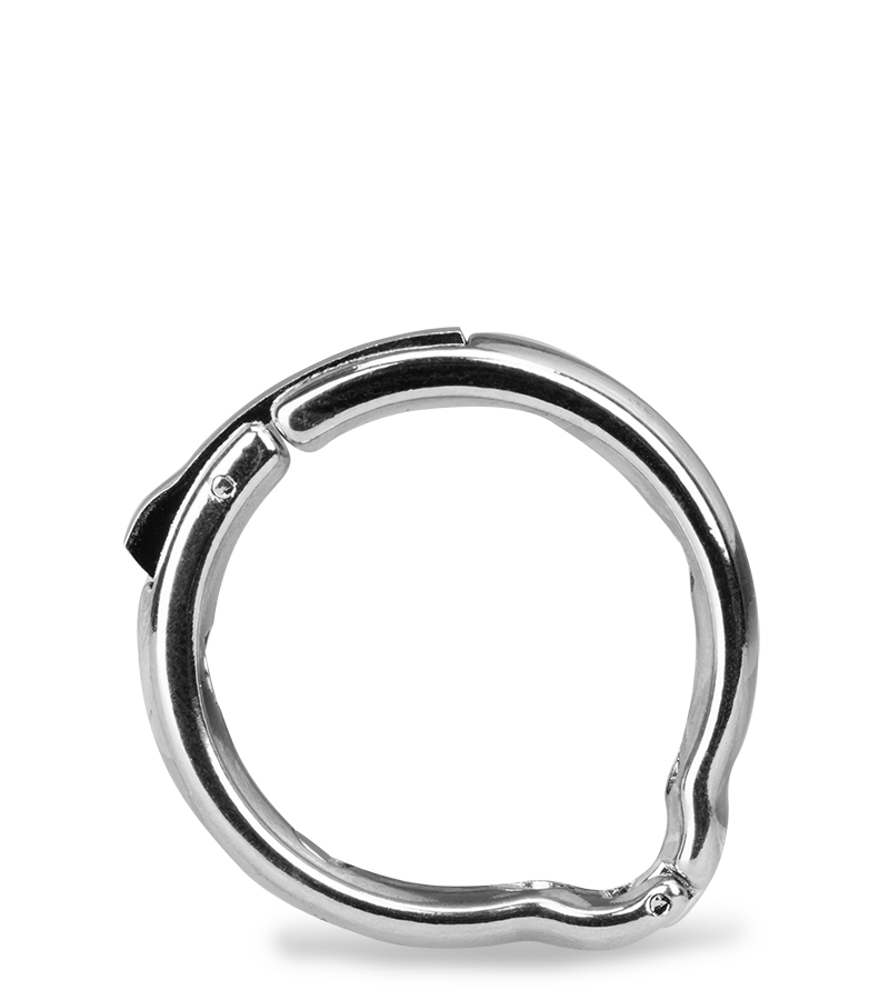 Ballstretcher ajustable en acier Wanny