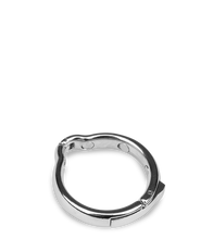 Charger l'image dans la galerie, Ballstretcher ajustable en acier Wanny