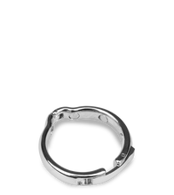 Charger l'image dans la galerie, Ballstretcher ajustable en acier Wanny