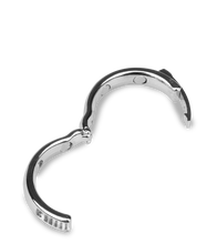 Charger l'image dans la galerie, Ballstretcher ajustable en acier Wanny