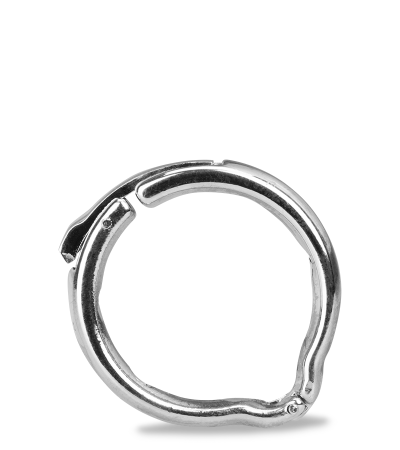 Ballstretcher ajustable en acier Wanny