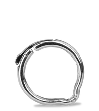 Charger l'image dans la galerie, Ballstretcher ajustable en acier Wanny