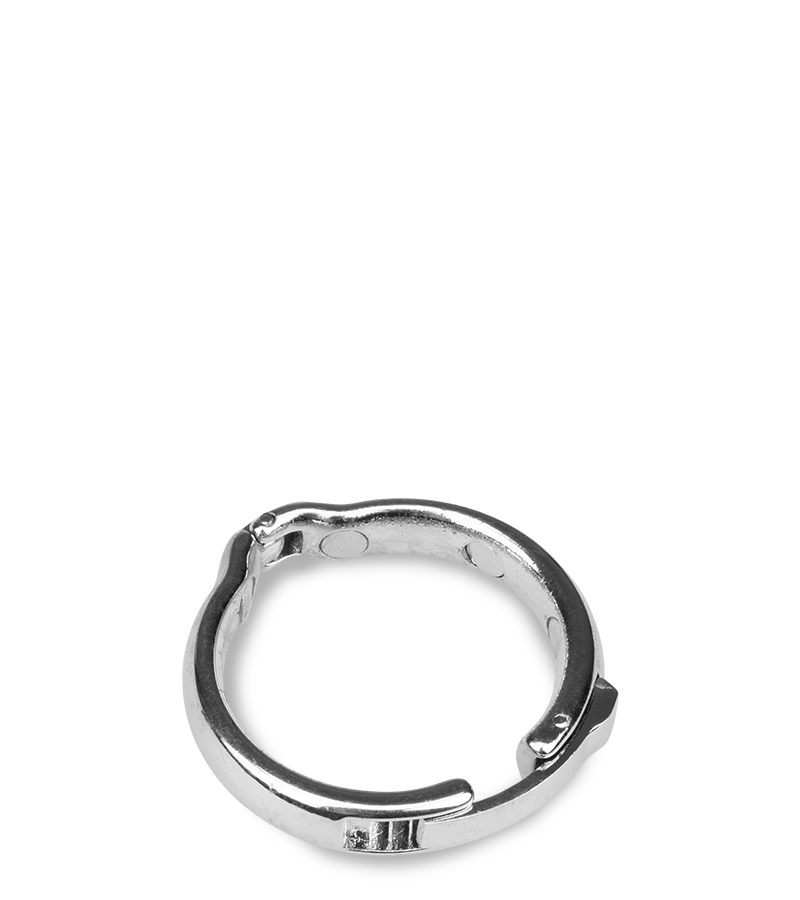 Ballstretcher ajustable en acier Wanny