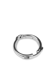 Charger l'image dans la galerie, Ballstretcher ajustable en acier Wanny