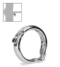 Charger l'image dans la galerie, Ballstretcher ajustable en acier Wanny