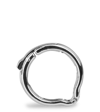 Charger l'image dans la galerie, Ballstretcher ajustable en acier Wanny