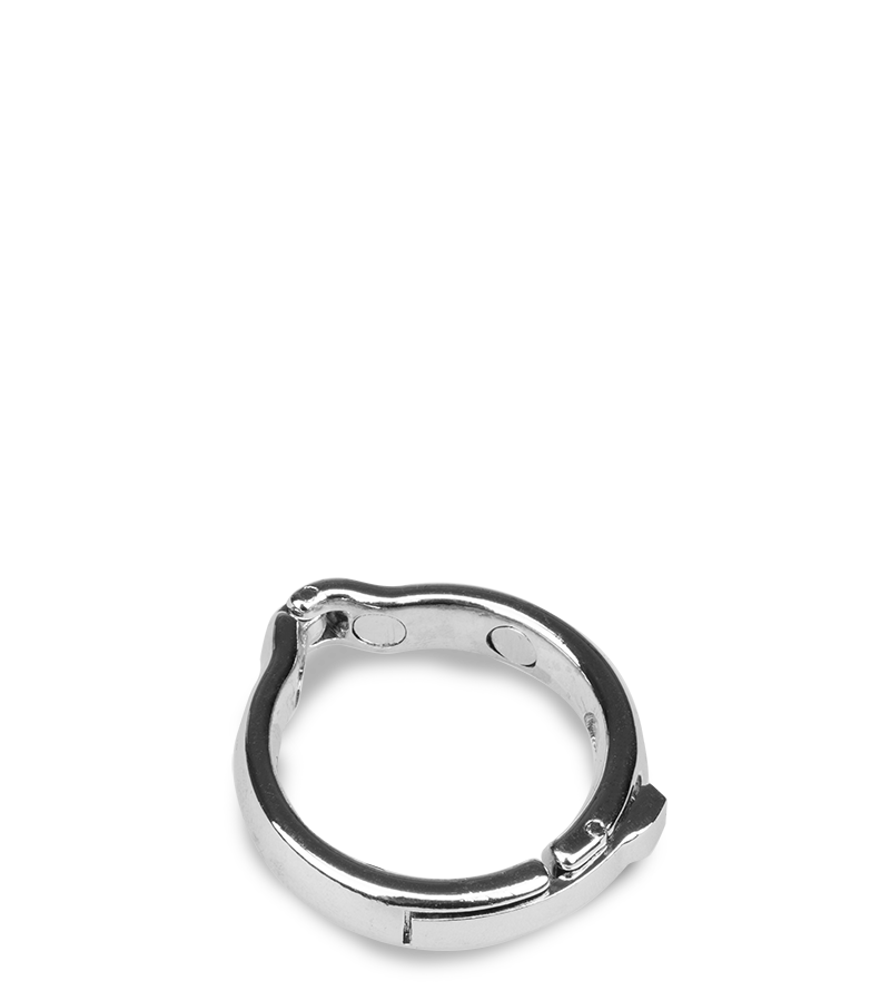 Ballstretcher ajustable en acier Wanny