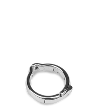 Charger l'image dans la galerie, Ballstretcher ajustable en acier Wanny