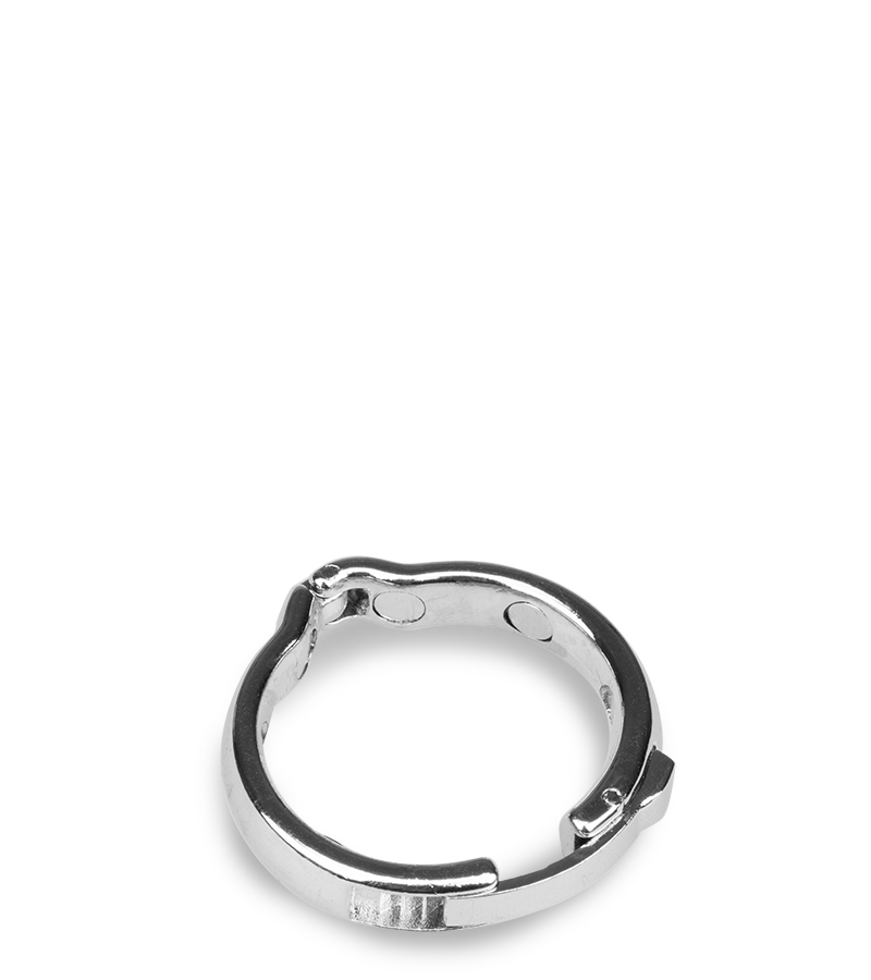 Ballstretcher ajustable en acier Wanny