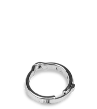 Charger l'image dans la galerie, Ballstretcher ajustable en acier Wanny