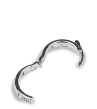 Charger l'image dans la galerie, Ballstretcher ajustable en acier Wanny