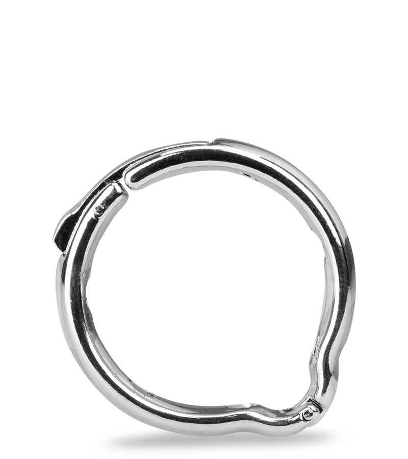 Ballstretcher ajustable en acier Wanny