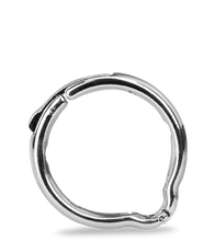 Charger l'image dans la galerie, Ballstretcher ajustable en acier Wanny