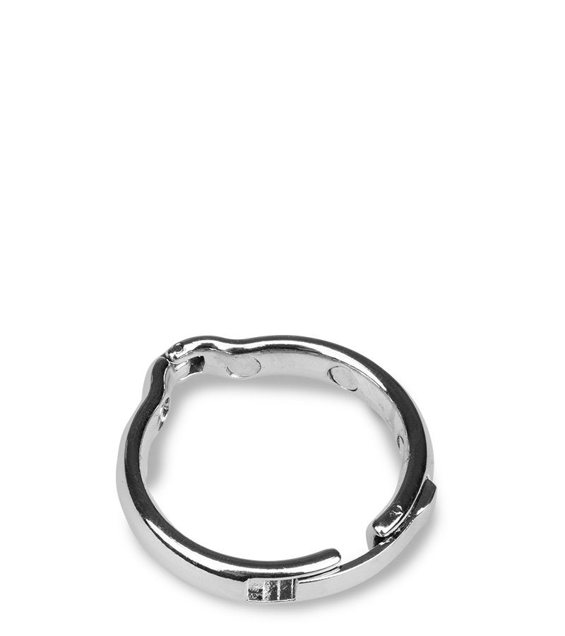 Ballstretcher ajustable en acier Wanny