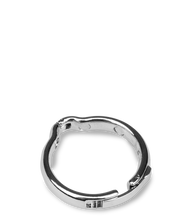 Charger l'image dans la galerie, Ballstretcher ajustable en acier Wanny