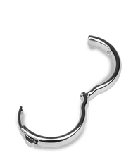 Charger l'image dans la galerie, Ballstretcher ajustable en acier Wanny