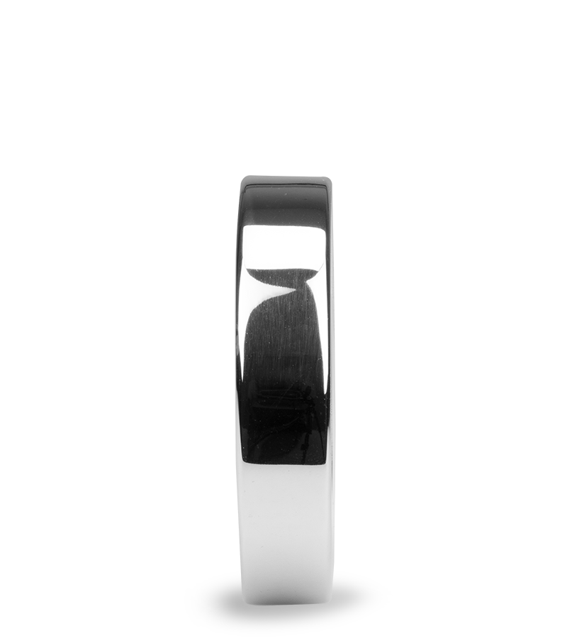 Ballstretcher en acier 270,0g Torture