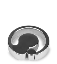 Charger l'image dans la galerie, Ballstretcher en acier 270,0g Torture