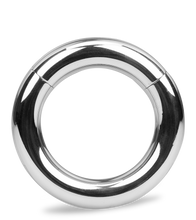 Charger l'image dans la galerie, Ballstretcher en acier 96g Magnet