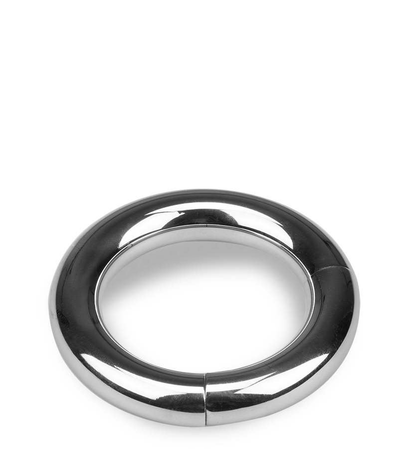 Ballstretcher en acier 96g Magnet