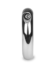 Charger l'image dans la galerie, Ballstretcher en acier Heavy Metal