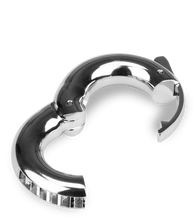 Charger l'image dans la galerie, Ballstretcher réglable en inox Havy