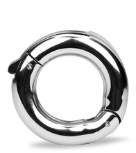 Charger l'image dans la galerie, Ballstretcher réglable en inox Havy