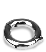 Charger l'image dans la galerie, Ballstretcher réglable en inox Havy