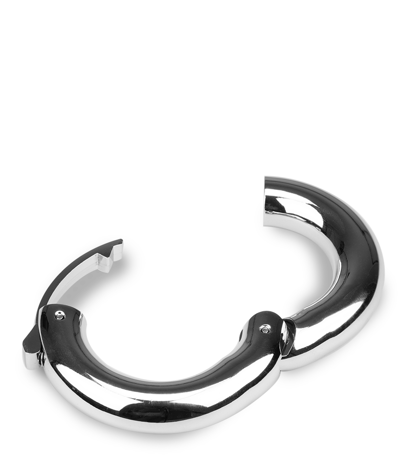 Ballstretcher réglable en inox Havy