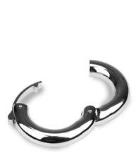 Charger l'image dans la galerie, Ballstretcher réglable en inox Havy