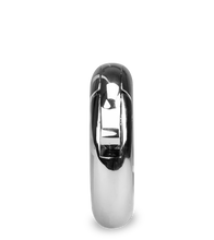 Charger l'image dans la galerie, Ballstretcher réglable en inox Havy