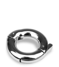 Charger l'image dans la galerie, Ballstretcher réglable en inox Havy