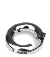 Charger l'image dans la galerie, Ballstretcher réglable en inox Havy