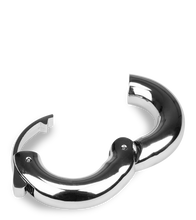 Charger l'image dans la galerie, Ballstretcher réglable en inox Havy