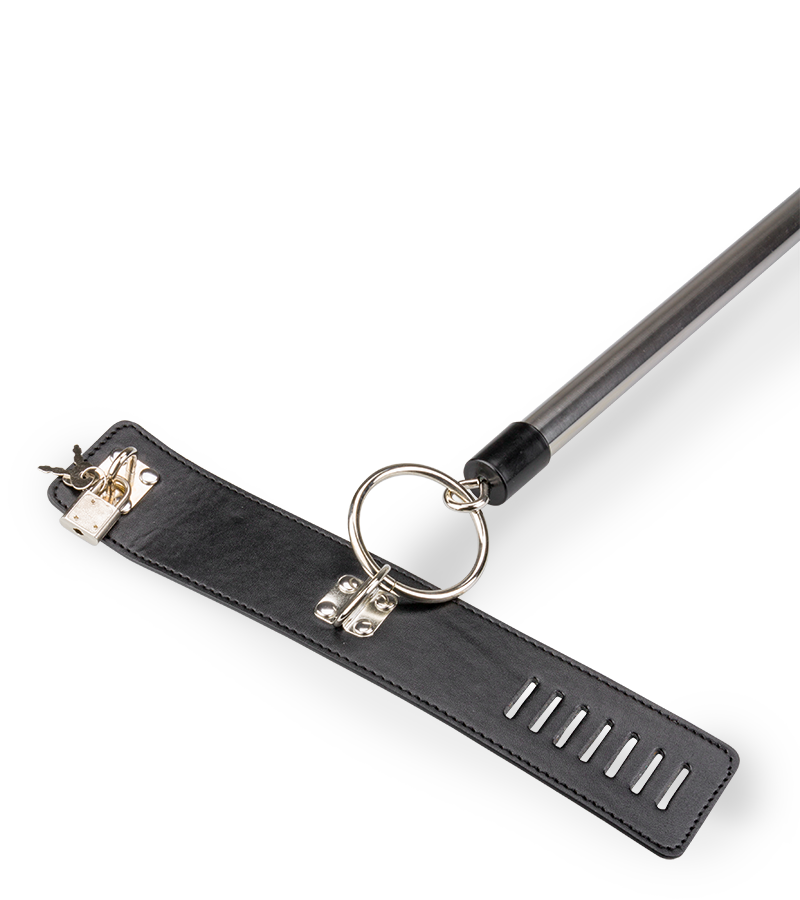 Barre de Contrainte BDSM