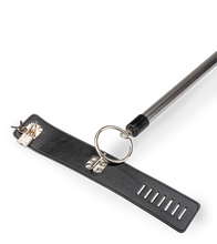 Charger l'image dans la galerie, Barre de Contrainte BDSM