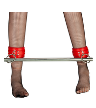 Charger l'image dans la galerie, Barre de Contrainte BDSM