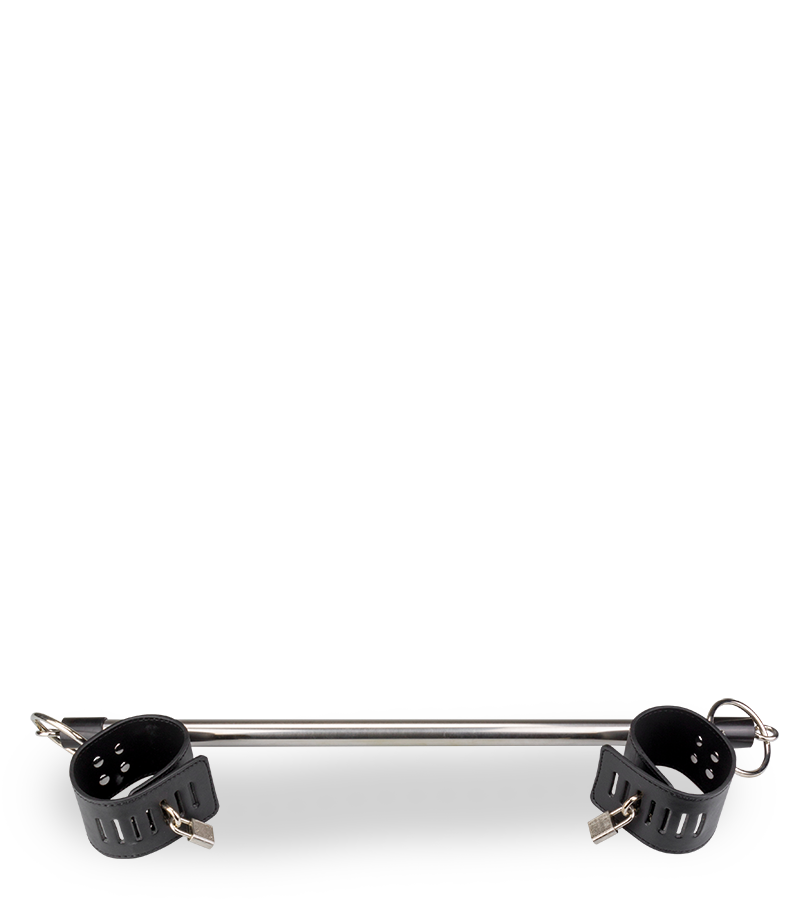 Barre de Contrainte BDSM
