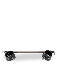 Charger l'image dans la galerie, Barre de Contrainte BDSM