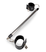 Charger l'image dans la galerie, Barre de Contrainte BDSM