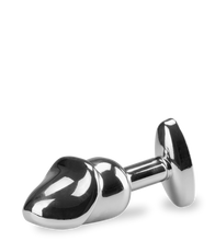 Charger l'image dans la galerie, Bijou anal pénis
