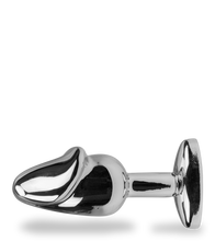 Charger l'image dans la galerie, Bijou anal pénis