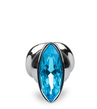 Charger l'image dans la galerie, Bijou anal pénis