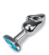 Charger l'image dans la galerie, Bijou anal pénis